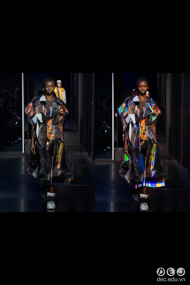 BST-thoi-trang-Maison-Margiela-Xuan-2018-Couture   19_zpshq9znfrt.jpg