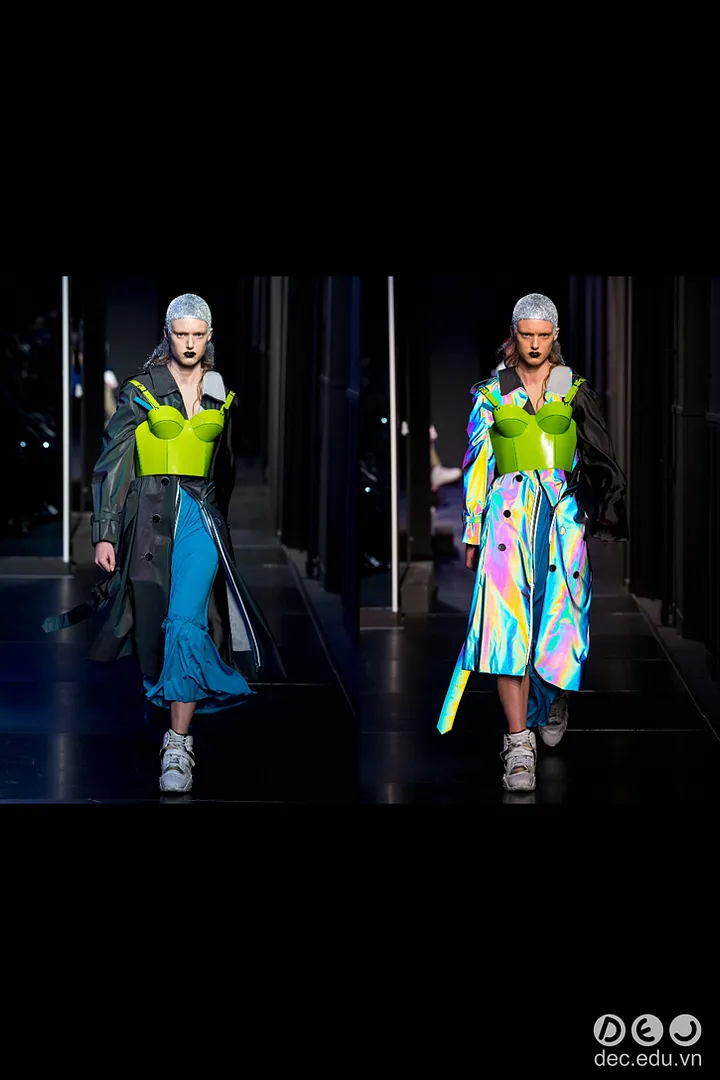 BST-thoi-trang-Maison-Margiela-Xuan-2018-Couture   1_zpsepxauo8j.jpg