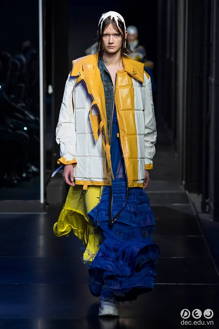 BST-thoi-trang-Maison-Margiela-Xuan-2018-Couture   20_zpsp7ecwawy.jpg