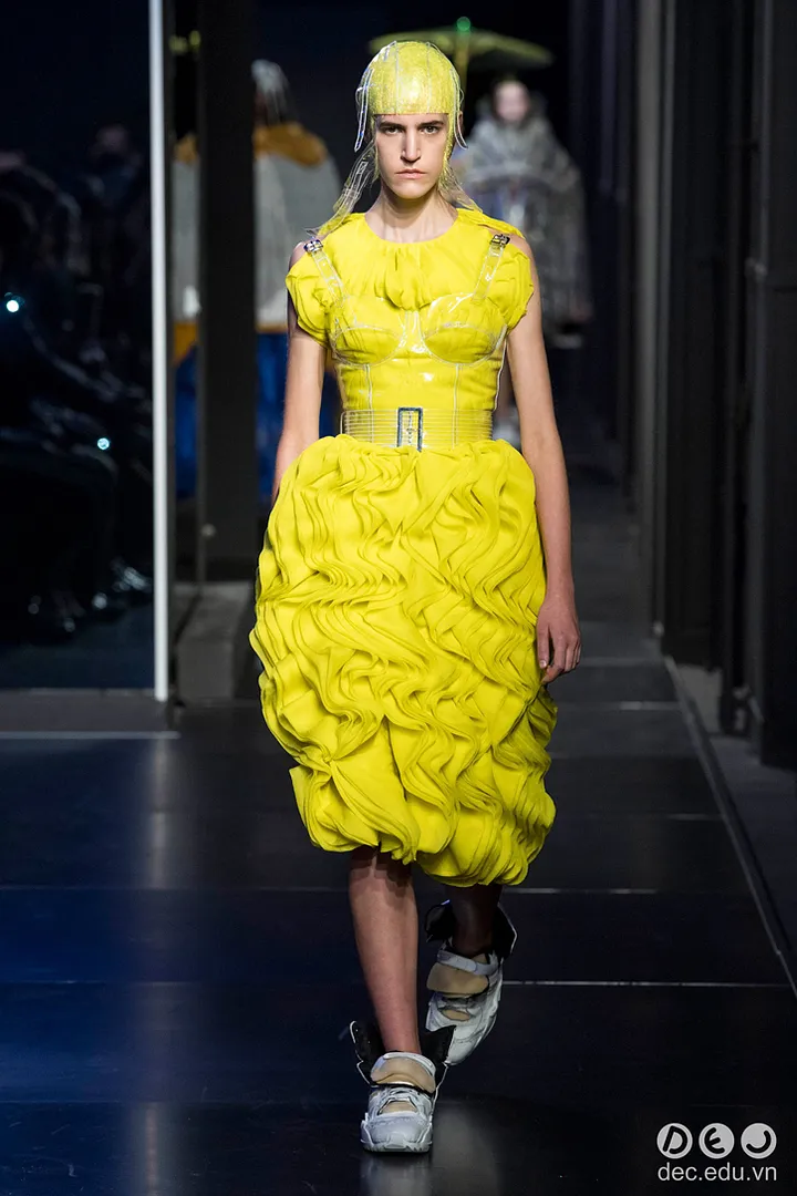 BST-thoi-trang-Maison-Margiela-Xuan-2018-Couture   22_zps2fvg1id4.jpg