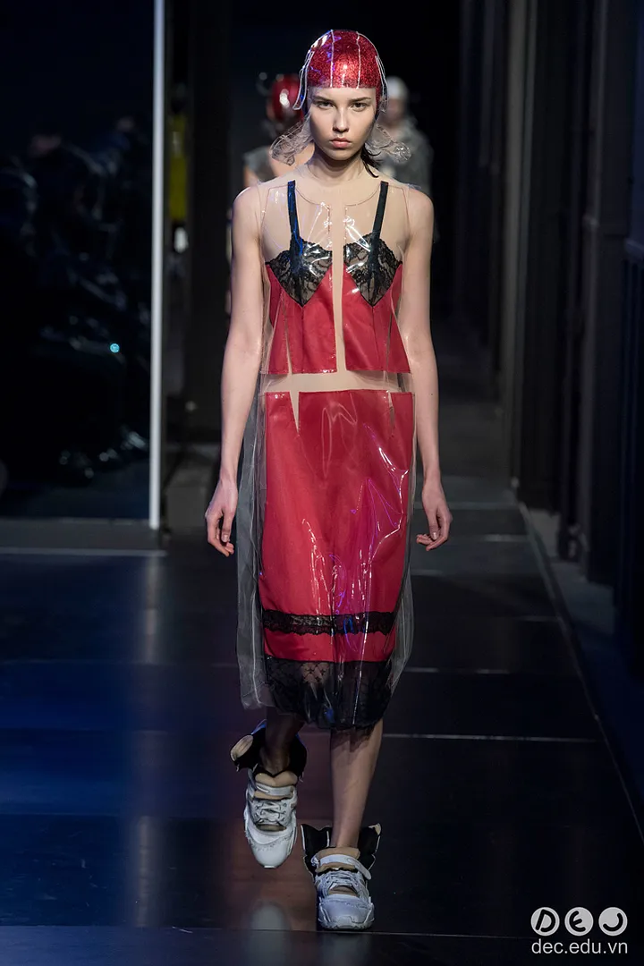 BST-thoi-trang-Maison-Margiela-Xuan-2018-Couture   26_zpsynvvutul.jpg