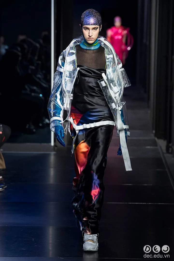 BST-thoi-trang-Maison-Margiela-Xuan-2018-Couture   28_zpsogptadpe.jpg