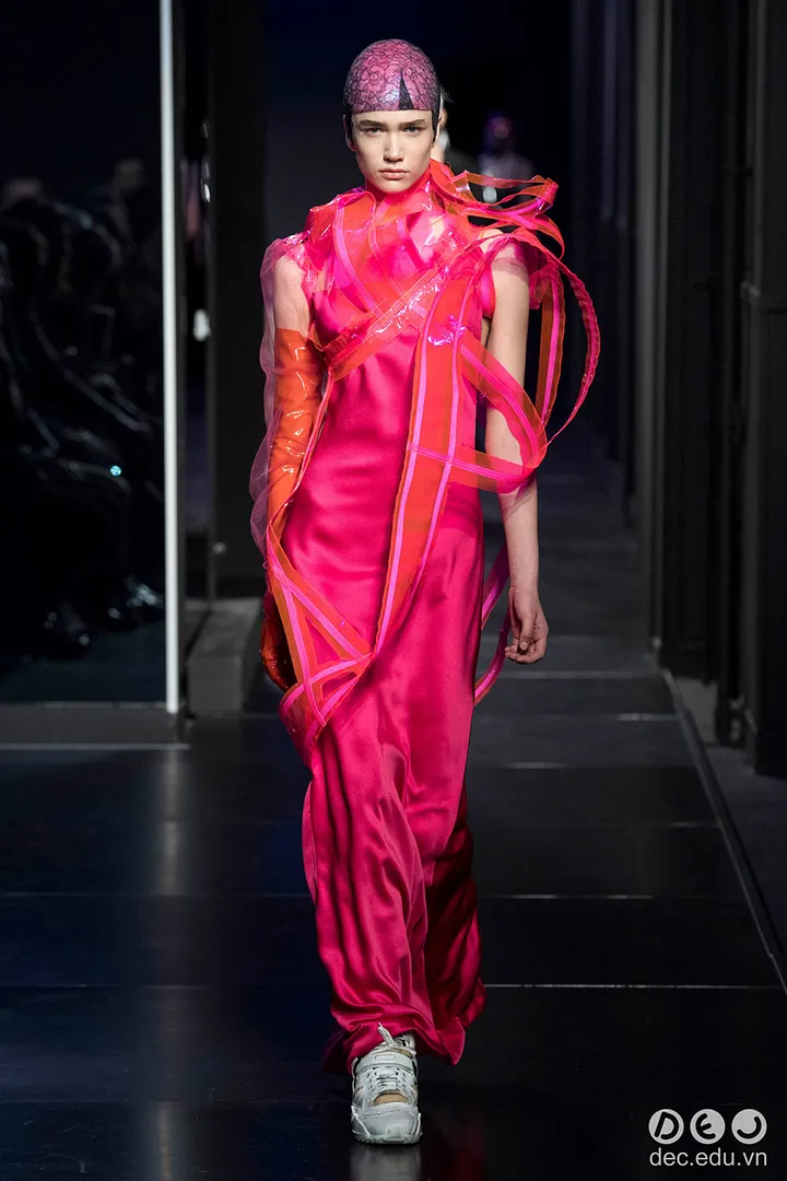 BST-thoi-trang-Maison-Margiela-Xuan-2018-Couture   29_zpsporj9zac.jpg