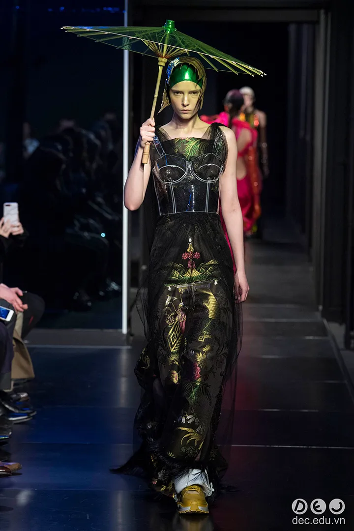 BST-thoi-trang-Maison-Margiela-Xuan-2018-Couture   31_zps9nf0joad.jpg