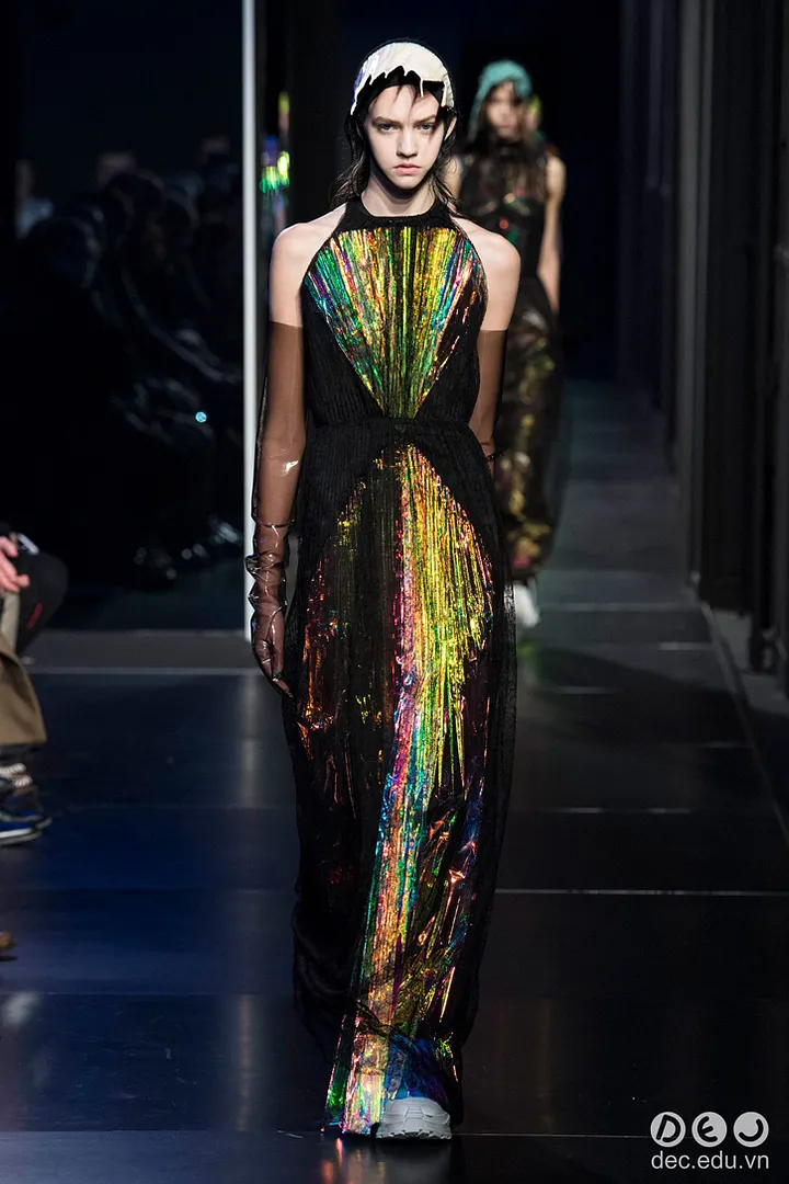 BST-thoi-trang-Maison-Margiela-Xuan-2018-Couture   32_zps4s5bdhdz.jpg