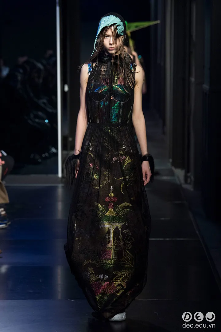  photo BST-thoi-trang-Maison-Margiela-Xuan-2018-Couture   33_zpsu2m8cxxb.jpg