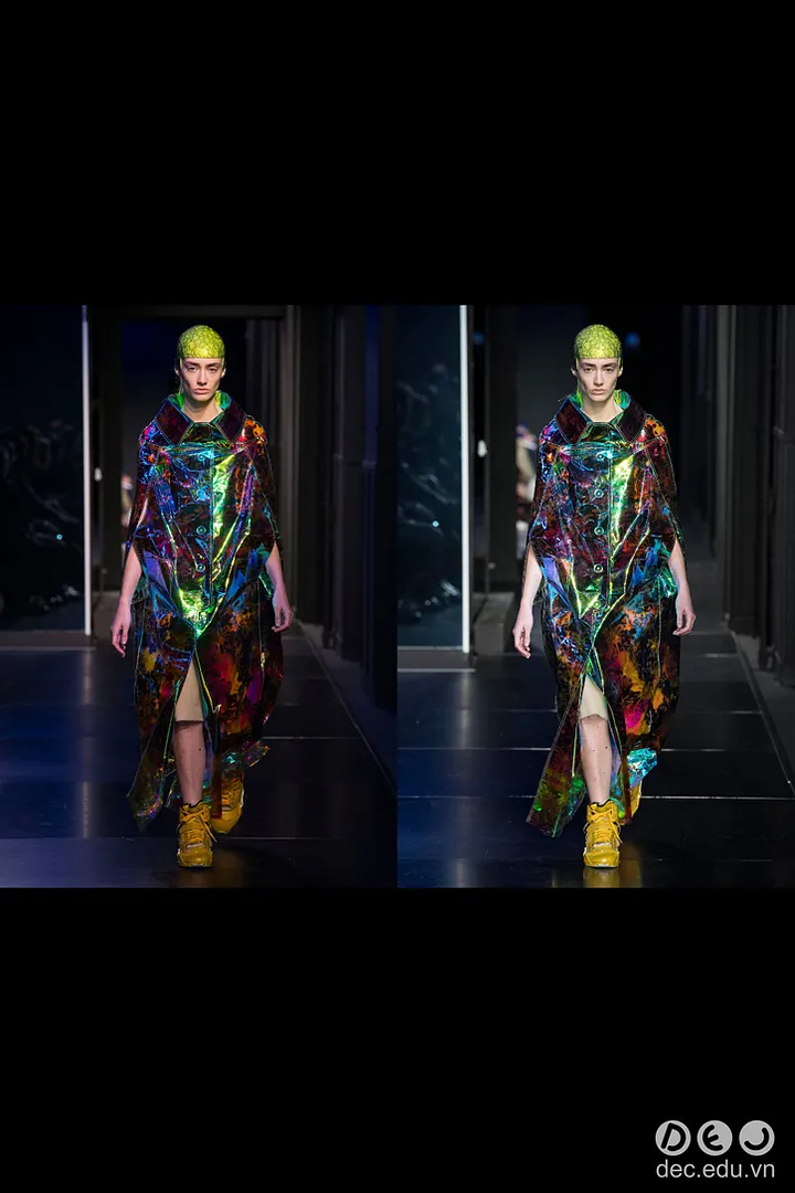 BST-thoi-trang-Maison-Margiela-Xuan-2018-Couture   34_zpssxulegrt.jpg