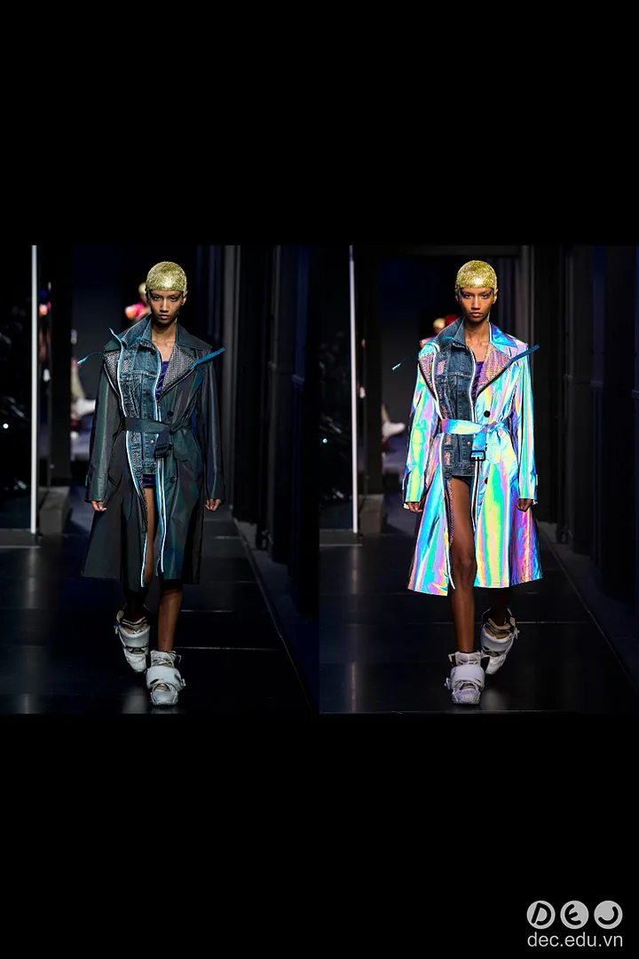 BST-thoi-trang-Maison-Margiela-Xuan-2018-Couture   4_zpsbumc4huh.jpg