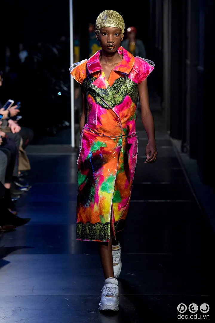BST-thoi-trang-Maison-Margiela-Xuan-2018-Couture   5_zpsyxfhiviq.jpg