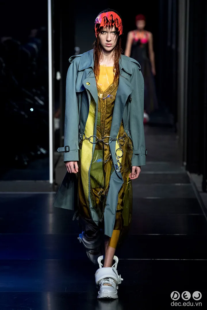 BST-thoi-trang-Maison-Margiela-Xuan-2018-Couture   6_zpsrozzzkds.jpg