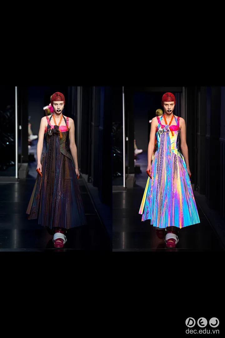 BST-thoi-trang-Maison-Margiela-Xuan-2018-Couture   7_zpsvlcimh0n.jpg