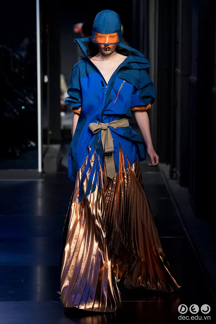 BST-thoi-trang-Maison-Margiela-Xuan-2018-Couture   8_zpssljpbgze.jpg