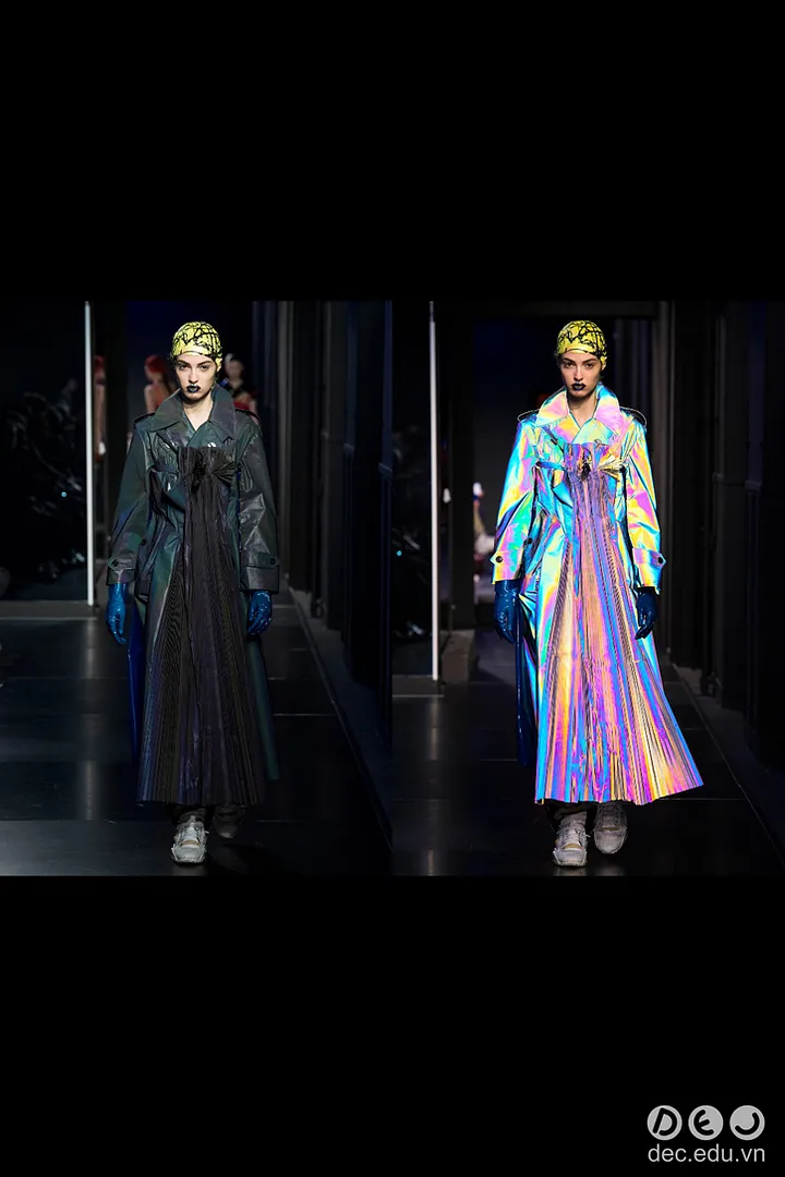 BST-thoi-trang-Maison-Margiela-Xuan-2018-Couture   9_zpsz03sqyt3.jpg