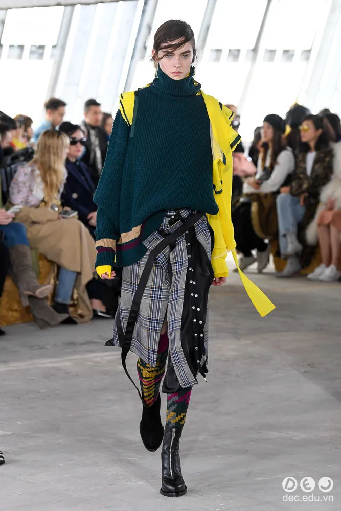 BST-thoi-trang-Read-to-wear-sacai-thu-dong-2018 12_zpsmg1vgrz2.jpg