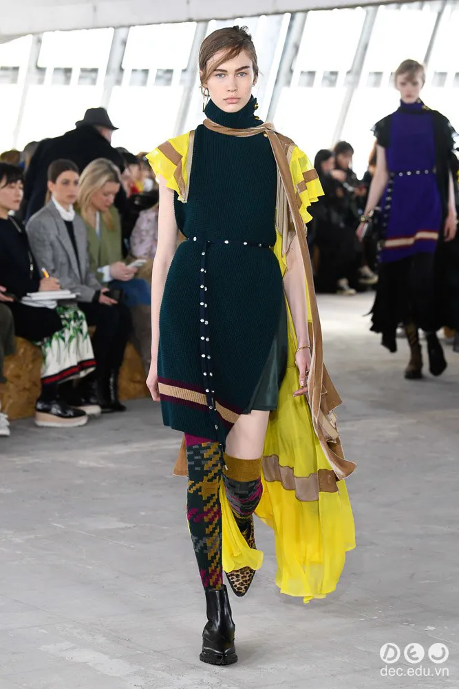 BST-thoi-trang-Read-to-wear-sacai-thu-dong-2018 13_zps6v8cqcjp.jpg