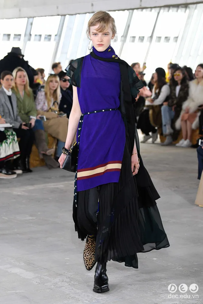 BST-thoi-trang-Read-to-wear-sacai-thu-dong-2018 14_zpsrkkfxsjg.jpg