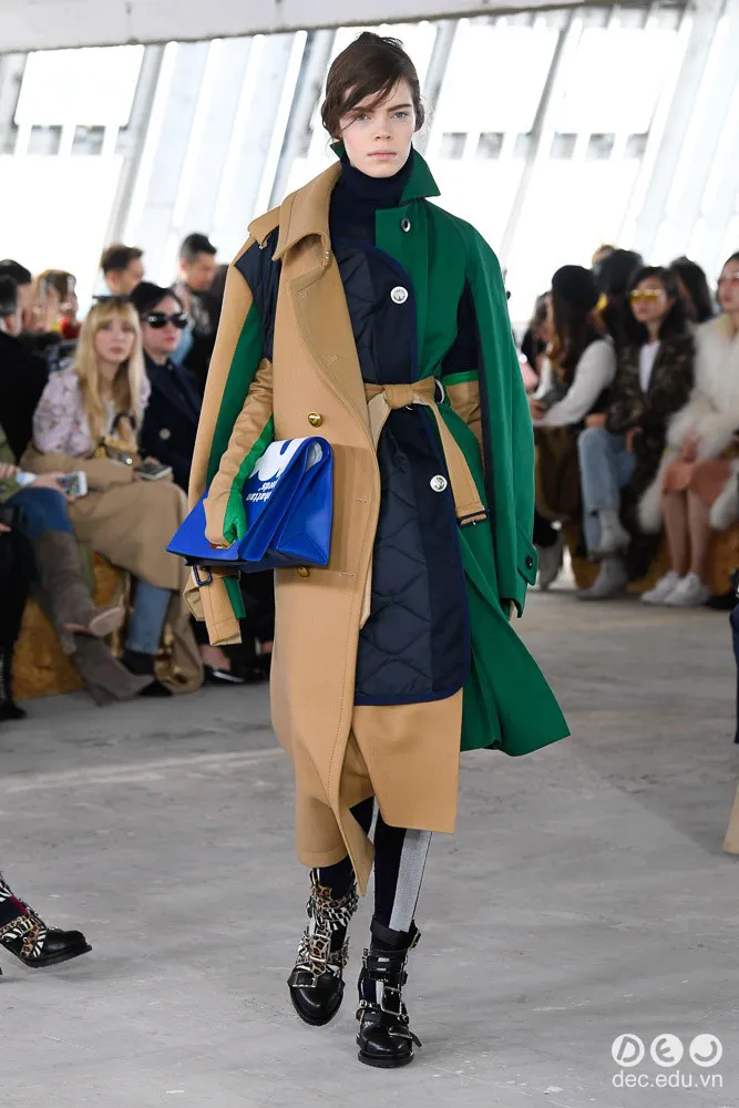 BST-thoi-trang-Read-to-wear-sacai-thu-dong-2018 15_zpsvxgvnfhm.jpg