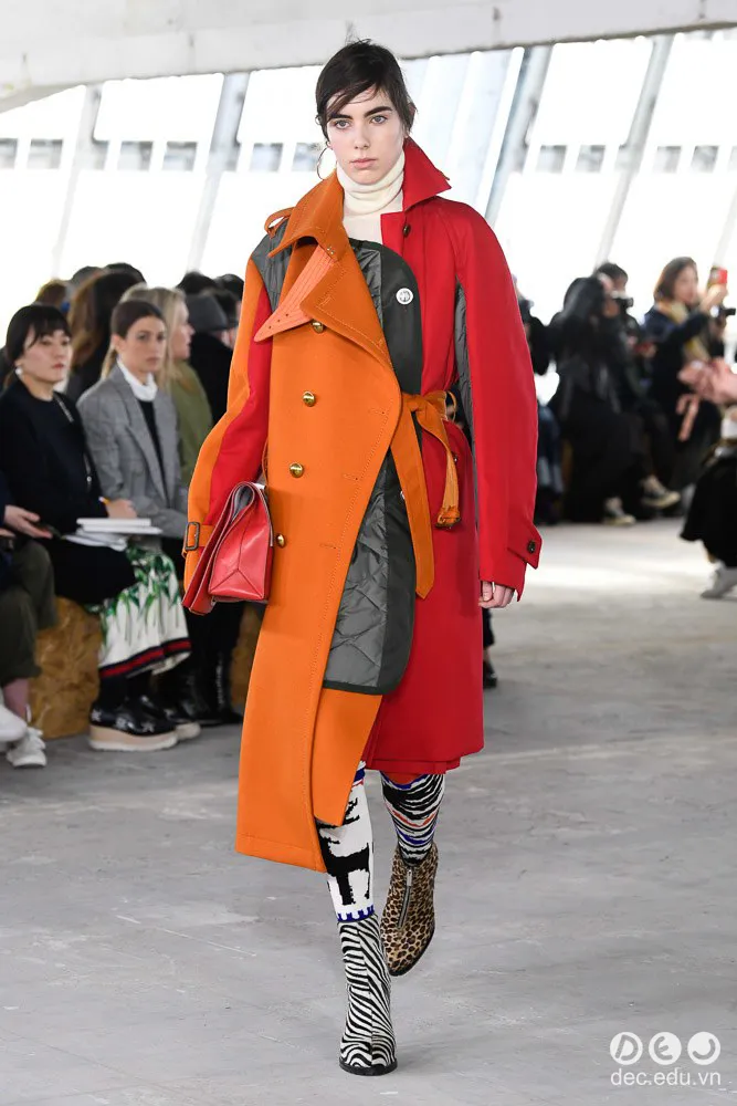  photo BST-thoi-trang-Read-to-wear-sacai-thu-dong-2018 16_zpstp13qpqp.jpg