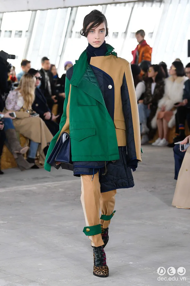 BST-thoi-trang-Read-to-wear-sacai-thu-dong-2018 18_zpsfbdw5mku.jpg