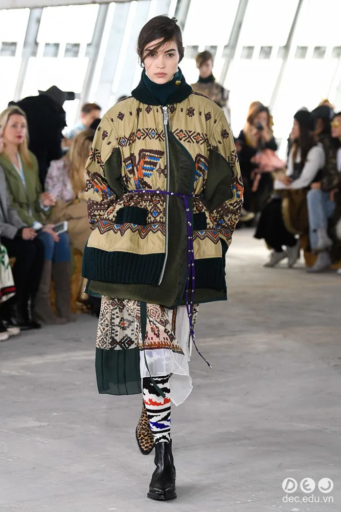 BST-thoi-trang-Read-to-wear-sacai-thu-dong-2018 19_zpsamz6fpco.jpg