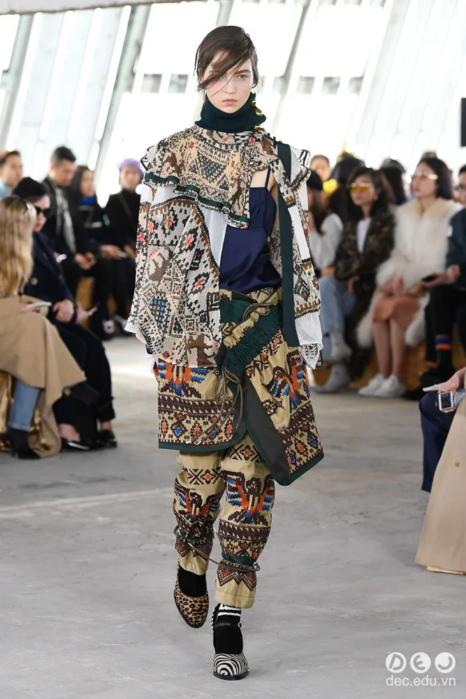 BST-thoi-trang-Read-to-wear-sacai-thu-dong-2018 20_zpscxpfzm5n.jpg