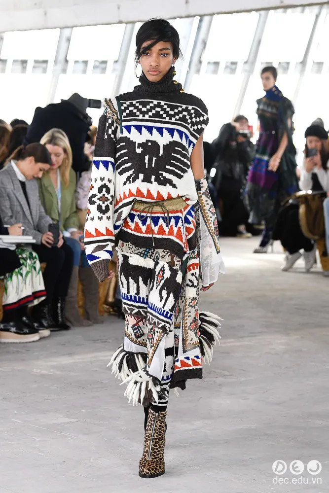 BST-thoi-trang-Read-to-wear-sacai-thu-dong-2018 21_zpsvmujrdji.jpg