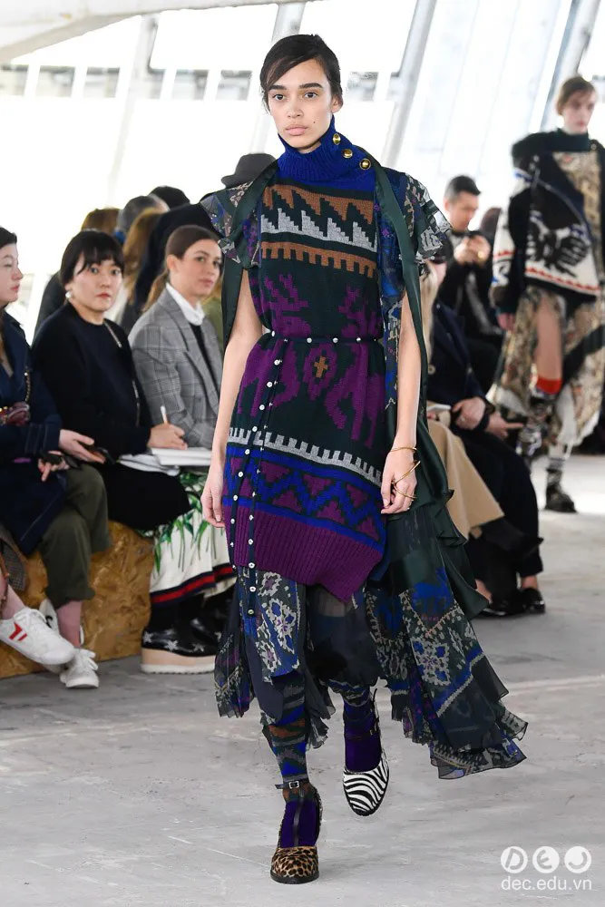  BST-thoi-trang-Read-to-wear-sacai-thu-dong-2018 22_zpslt8yglii.jpg