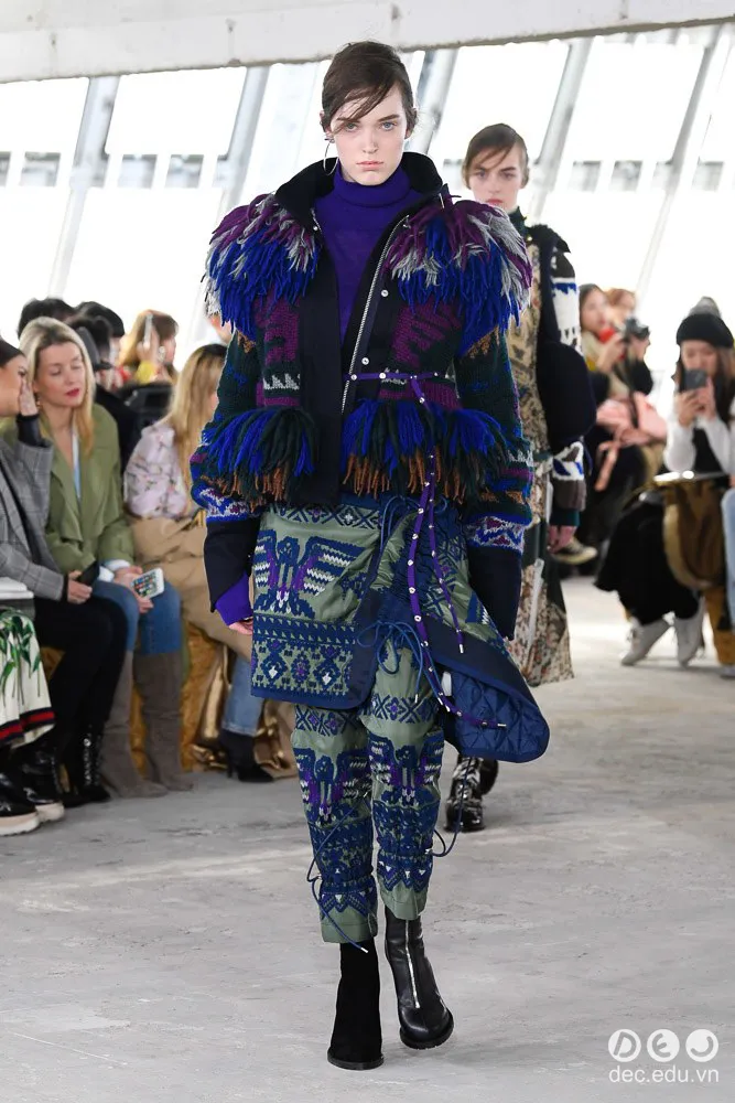 BST-thoi-trang-Read-to-wear-sacai-thu-dong-2018 23_zpsmjsqrise.jpg