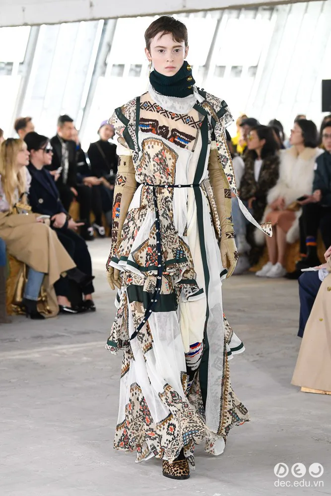 BST-thoi-trang-Read-to-wear-sacai-thu-dong-2018 25_zpsi11hlig8.jpg