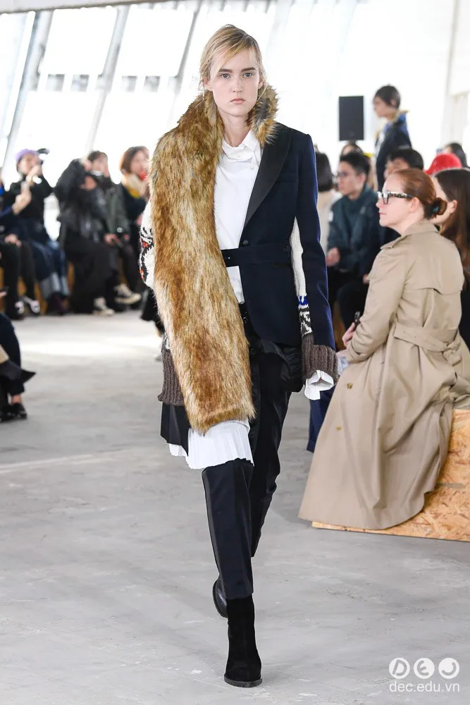 BST-thoi-trang-Read-to-wear-sacai-thu-dong-2018 26_zps7nqaswo5.jpg