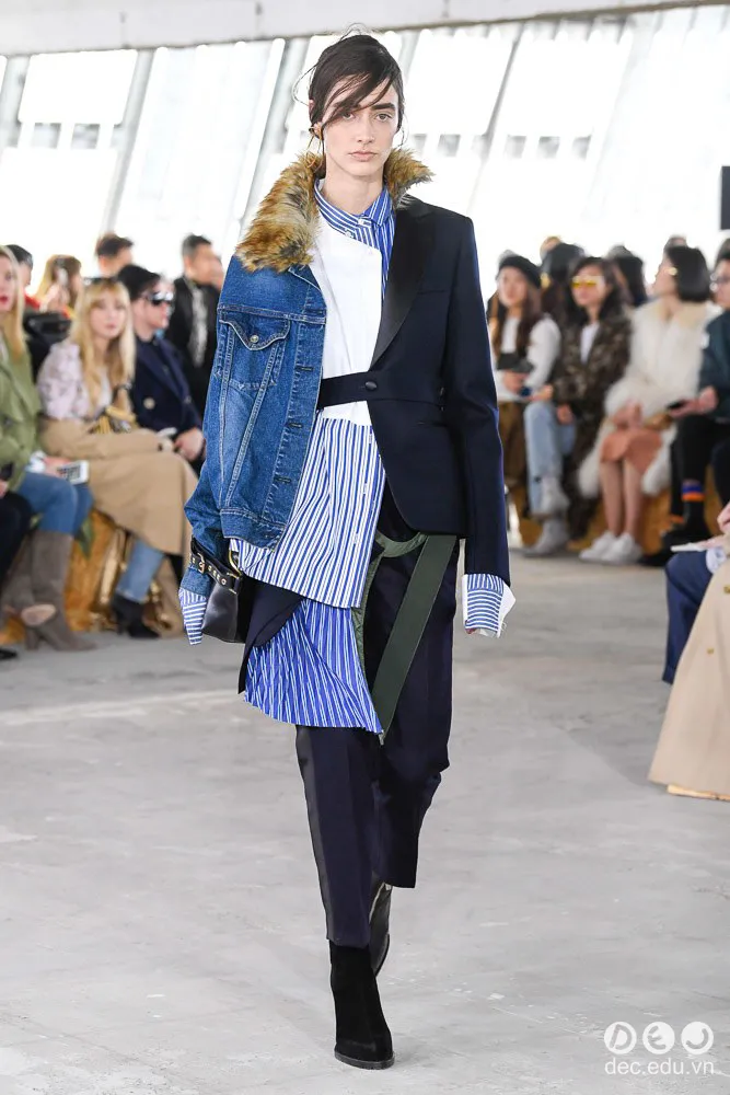 BST-thoi-trang-Read-to-wear-sacai-thu-dong-2018 27_zpswtgw49i9.jpg