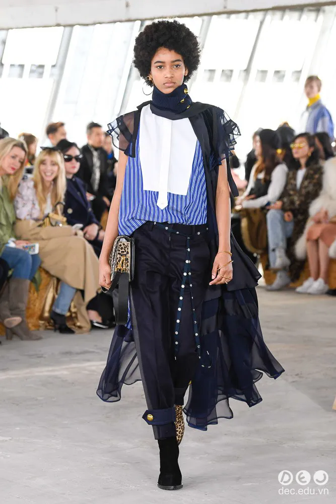 BST-thoi-trang-Read-to-wear-sacai-thu-dong-2018 28_zpsdxqxm3xk.jpg