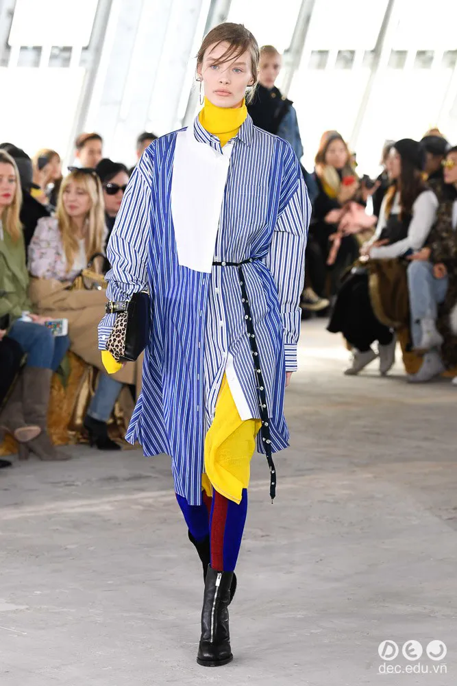 BST-thoi-trang-Read-to-wear-sacai-thu-dong-2018 29_zpssinrvpyc.jpg