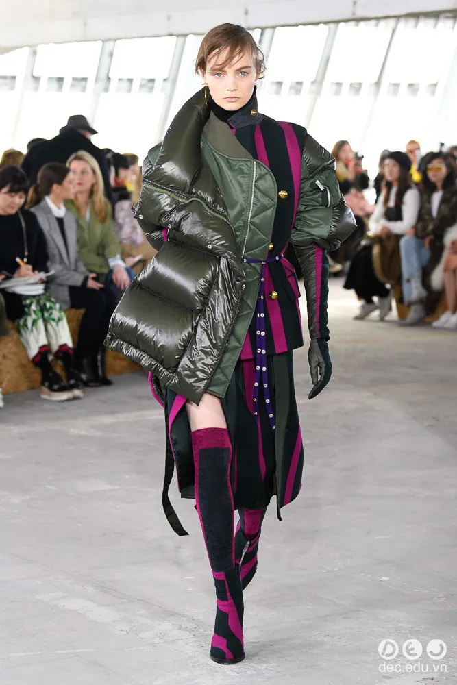 BST-thoi-trang-Read-to-wear-sacai-thu-dong-2018 2_zpshnb4waoe.jpg