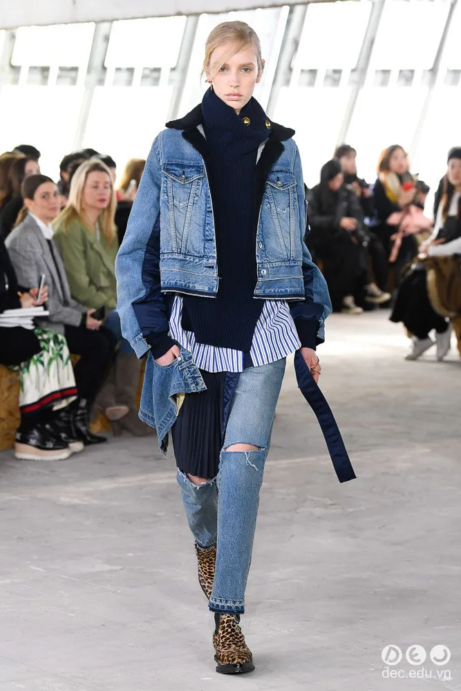 BST-thoi-trang-Read-to-wear-sacai-thu-dong-2018 30_zpsg67qmvil.jpg