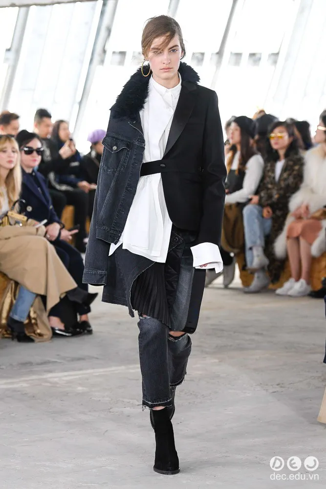 BST-thoi-trang-Read-to-wear-sacai-thu-dong-2018 31_zps6skevrpk.jpg