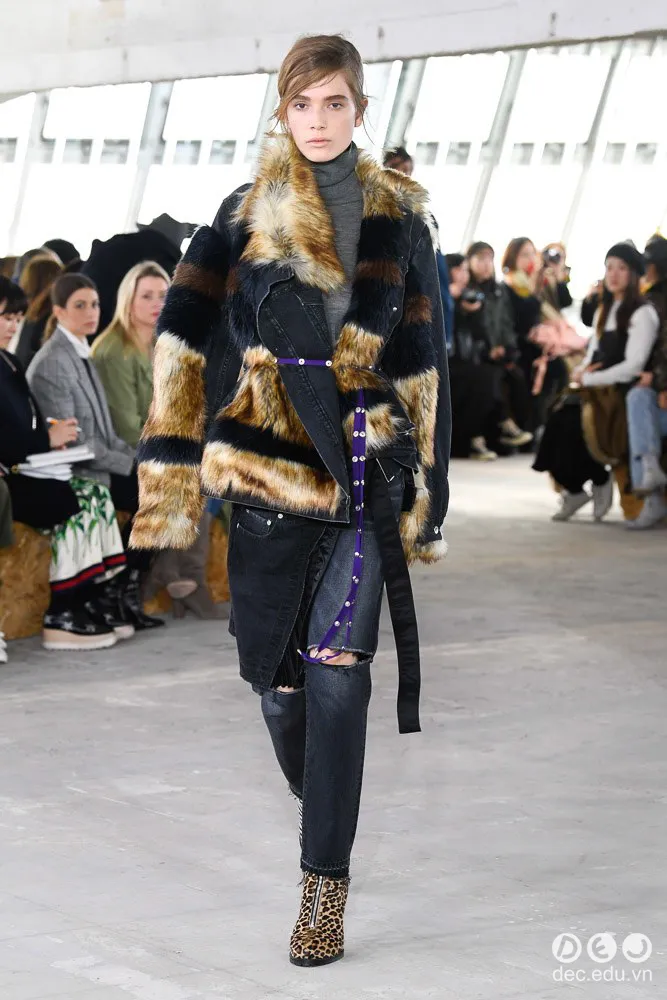 BST-thoi-trang-Read-to-wear-sacai-thu-dong-2018 32_zpsuau0qlsi.jpg