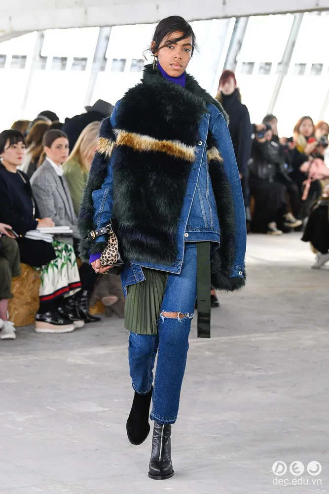 BST-thoi-trang-Read-to-wear-sacai-thu-dong-2018 33_zpsgkljmam9.jpg