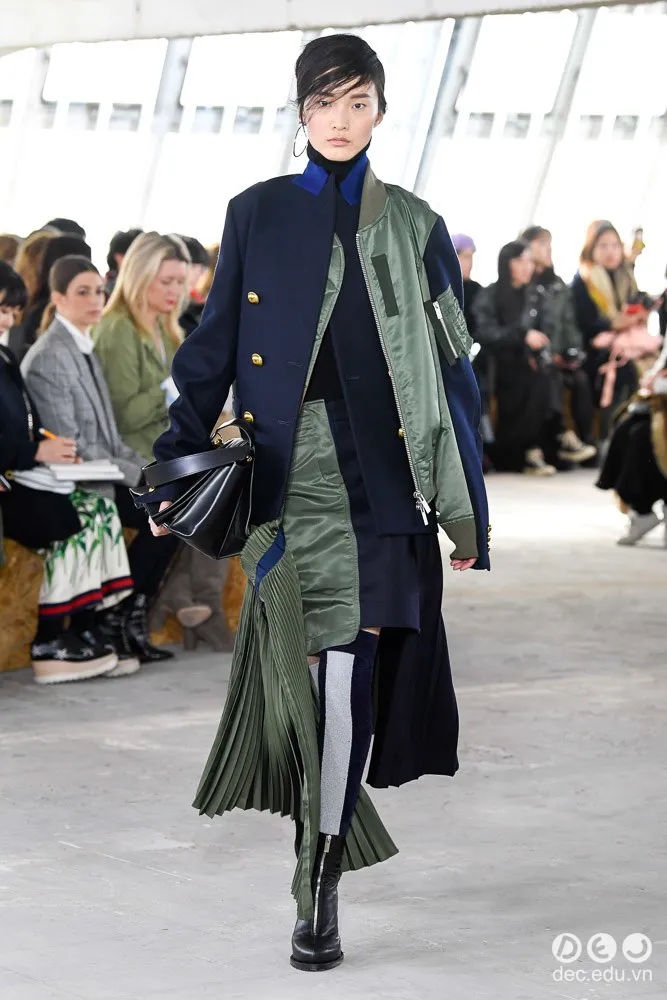 BST-thoi-trang-Read-to-wear-sacai-thu-dong-2018 35_zpsi5ieisye.jpg