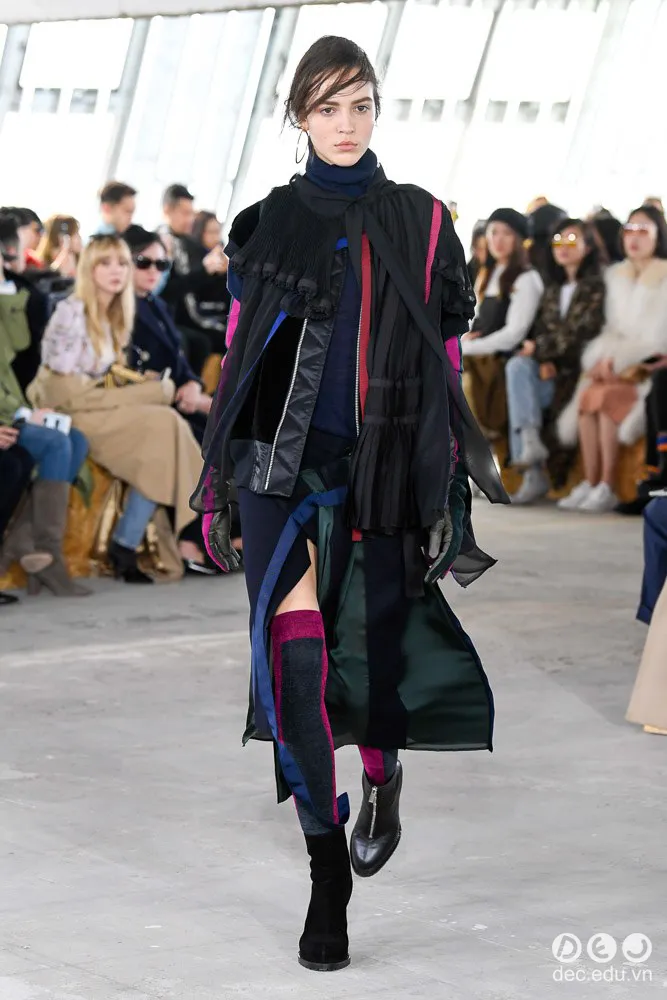 BST-thoi-trang-Read-to-wear-sacai-thu-dong-2018 36_zpsotuuvibi.jpg