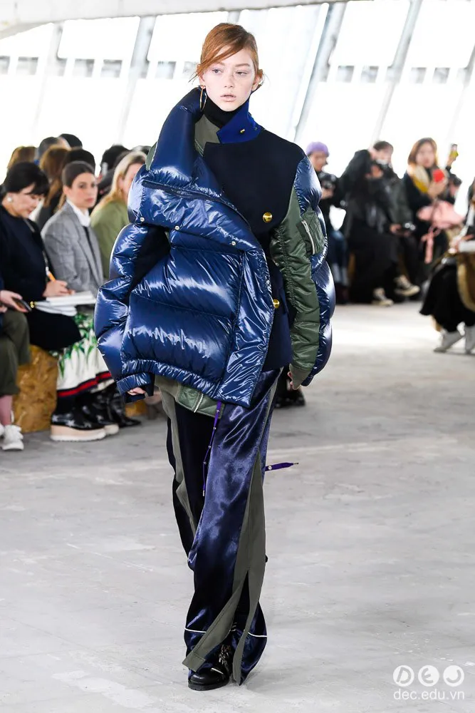BST-thoi-trang-Read-to-wear-sacai-thu-dong-2018 37_zps4uaekgfq.jpg