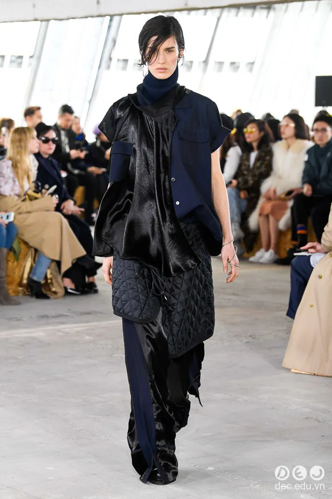 BST-thoi-trang-Read-to-wear-sacai-thu-dong-2018 38_zpszd3zvvpw.jpg