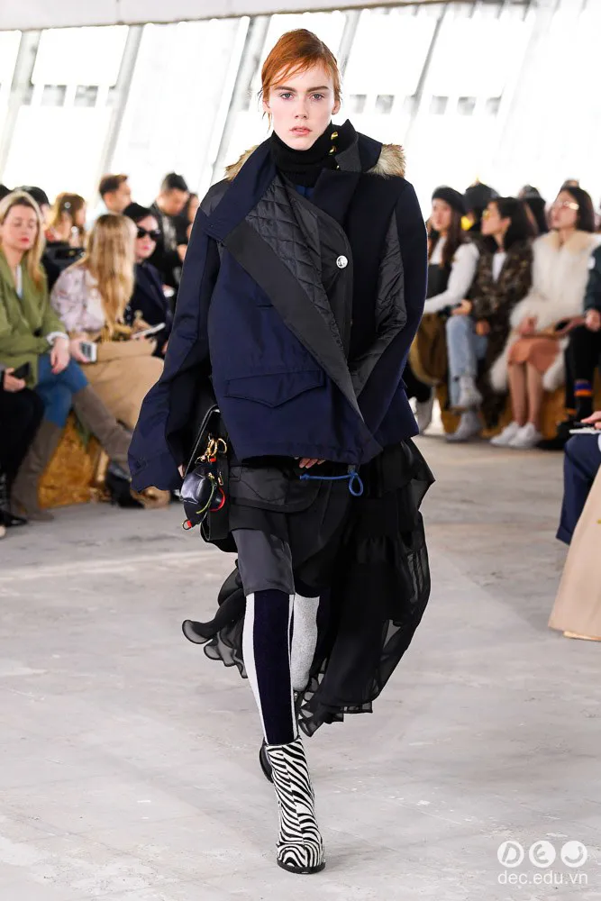 BST-thoi-trang-Read-to-wear-sacai-thu-dong-2018 39_zpsz78jxgfb.jpg