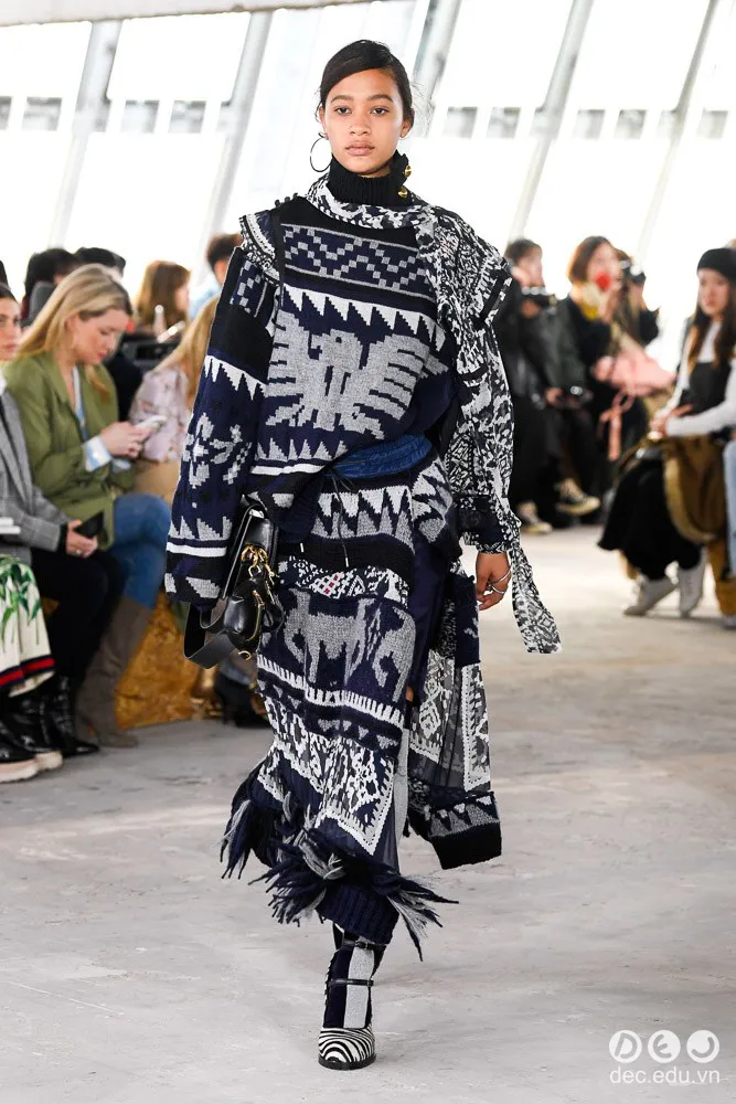 BST-thoi-trang-Read-to-wear-sacai-thu-dong-2018 40_zpskbmyog9q.jpg