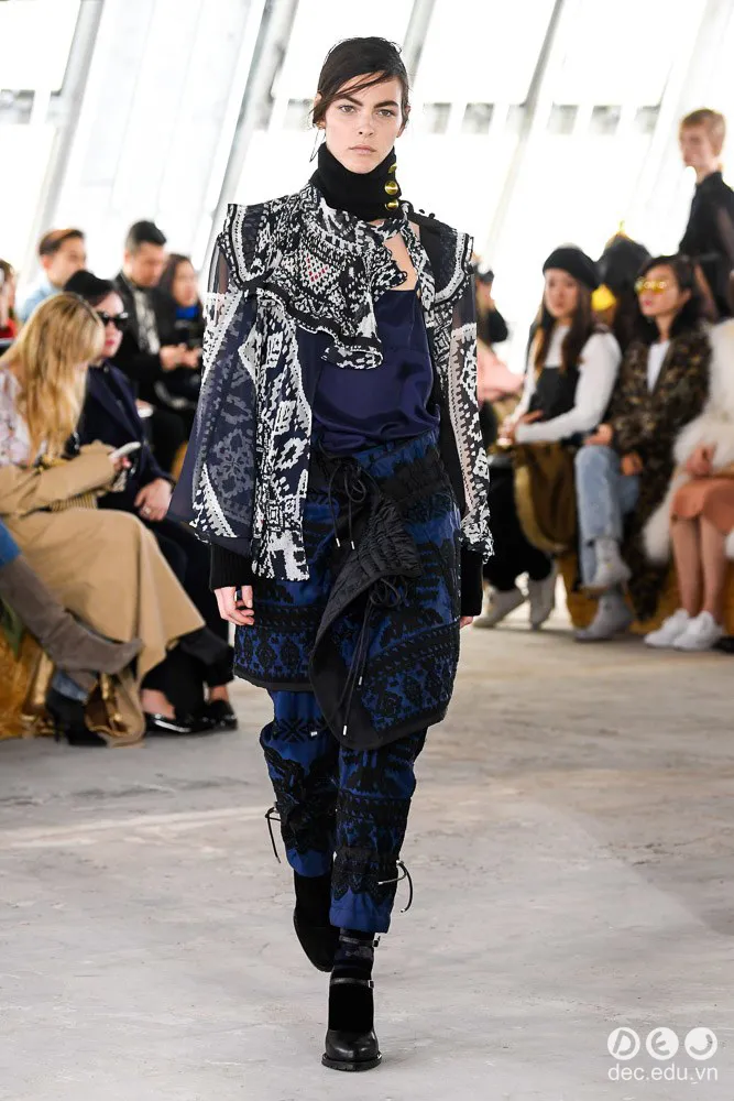 BST-thoi-trang-Read-to-wear-sacai-thu-dong-2018 41_zpsfep2vlm1.jpg