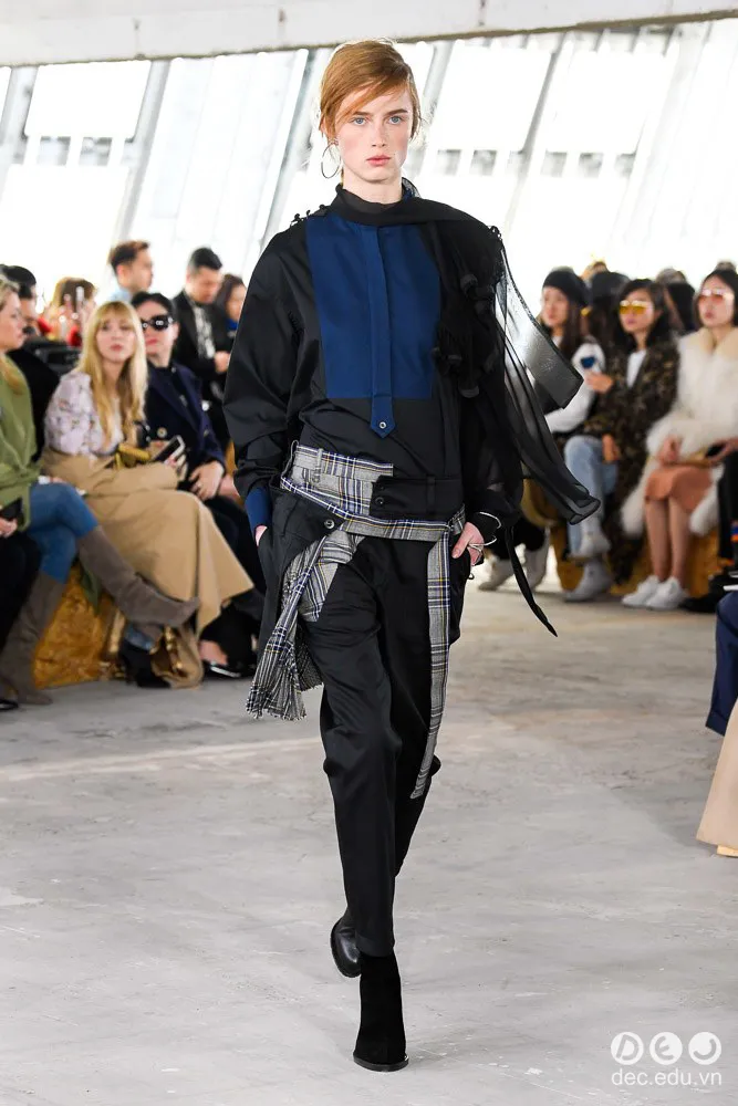 BST-thoi-trang-Read-to-wear-sacai-thu-dong-2018 42_zpsdxzpk2ck.jpg