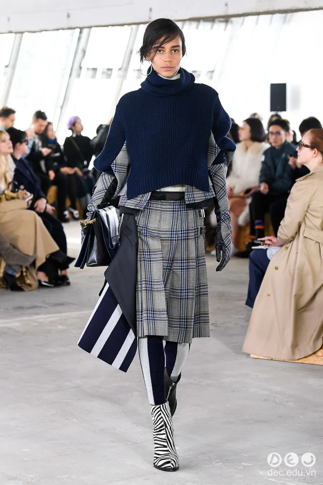 BST-thoi-trang-Read-to-wear-sacai-thu-dong-2018 43_zpsderkfljr.jpg