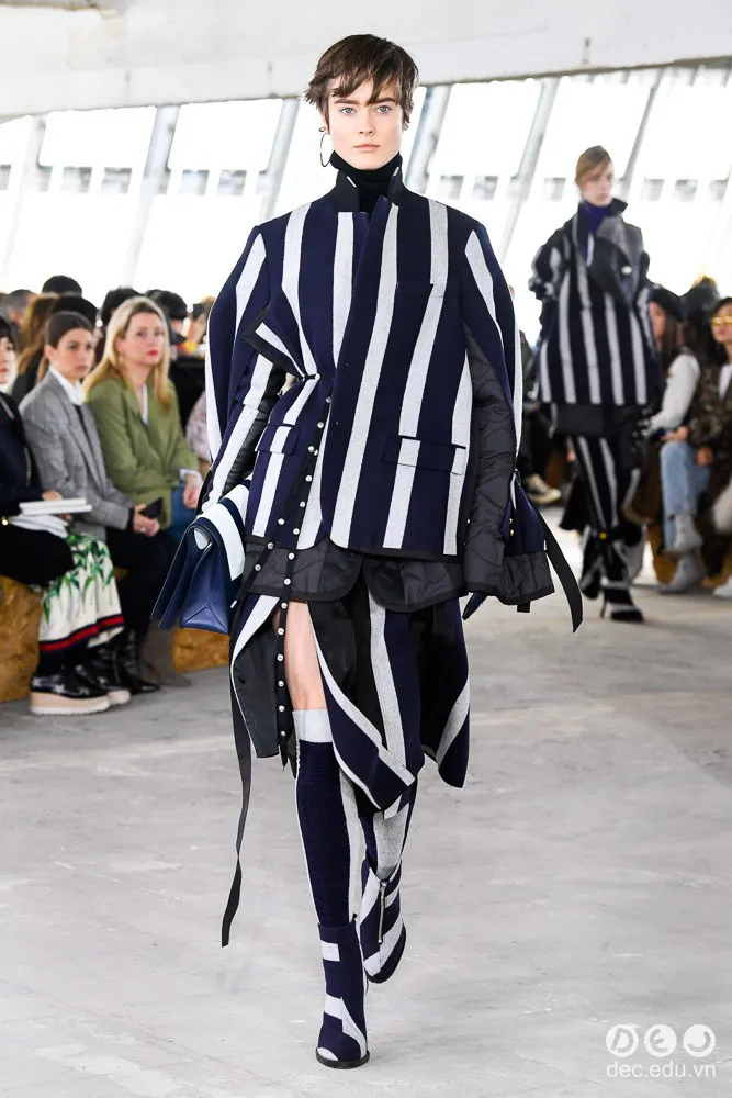 BST-thoi-trang-Read-to-wear-sacai-thu-dong-2018 44_zpsapsor04m.jpg