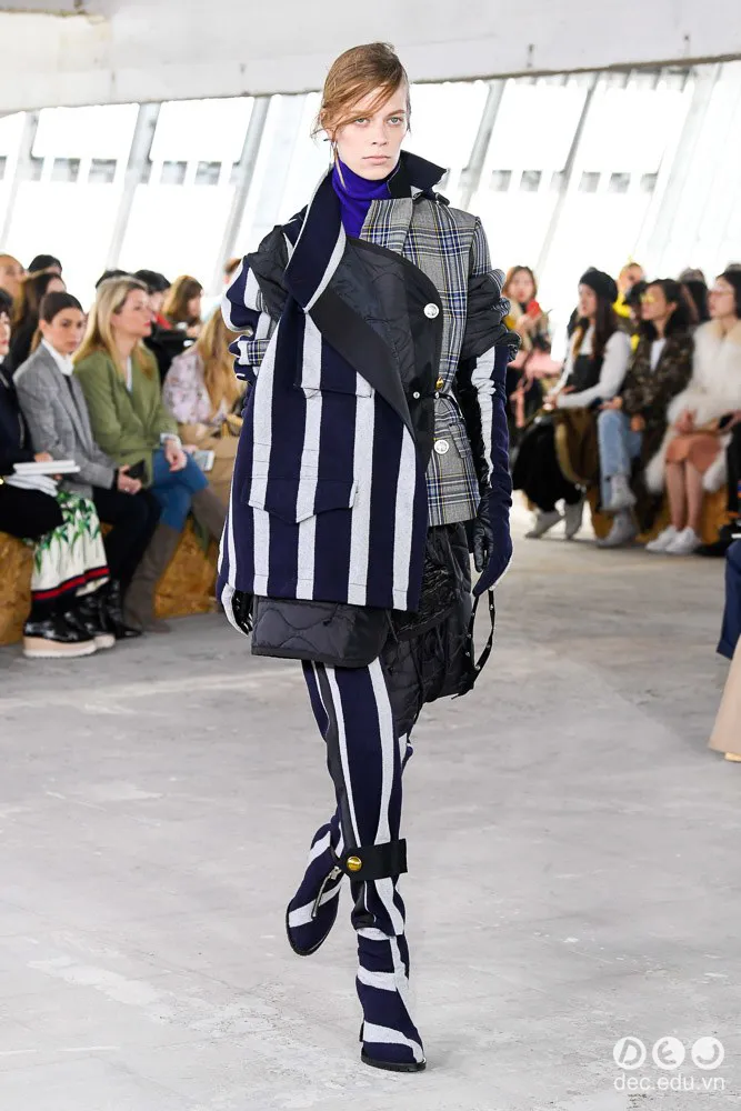 BST-thoi-trang-Read-to-wear-sacai-thu-dong-2018 45_zpsktogoxdj.jpg