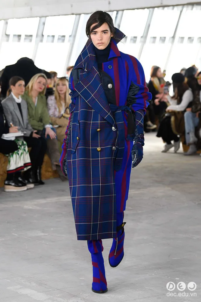 BST-thoi-trang-Read-to-wear-sacai-thu-dong-2018 7_zpsvvwweeja.jpg